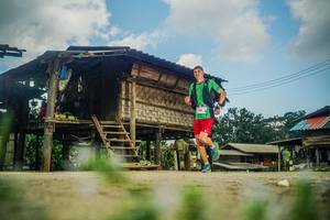 BIB: 
                            <button type="button" onclick="openModal(25922696)" class="btn btn-primary btn-sm float-right btn-popup" data-toggle="modal" data-target=".modal-high-quality">
                        <i class="fas fa-shopping-cart"></i> Add to Cart
                    </button>
                                            <button type="button" onclick="isThisMe(25922696, true)" class="btn btn-success btn-sm float-right btn-popup btn-isme hidden" data-toggle="tooltip" data-placement="bottom" title="นี่คือรูปของคุณใช่ไหม คลิกที่นี่เพื่อเอาเข้าอัลบั้ม">
                        <i class="fas fa-plus"></i> Add to album
                    </button>
                    <button type="button" onclick="isThisMe(25922696, false)" class="btn btn-warning btn-sm float-right btn-popup btn-isnotme hidden">
                        <i class="fas fa-ban"></i> Remove from album
                    </button>